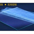 FTO玻璃基底